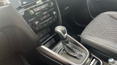 Suzuki Vitara 1.5 Hybrid SZ5 5dr AGS Hybrid Estate